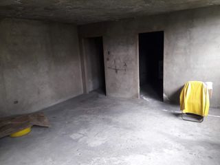 Foto 19 de Urdenor 1, Venta casa con uso de suelo,Varias actividades Comerciales (JLuna)