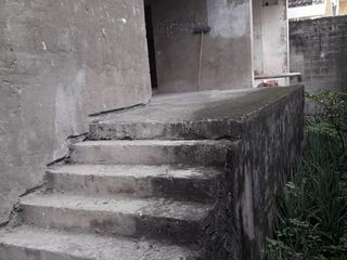 Foto 22 de Urdenor 1, Venta casa con uso de suelo,Varias actividades Comerciales (JLuna)
