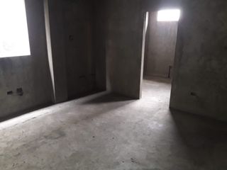 Foto 16 de Urdenor 1, Venta casa con uso de suelo,Varias actividades Comerciales (JLuna)