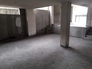 Foto 17 de Urdenor 1, Venta casa con uso de suelo,Varias actividades Comerciales (JLuna)