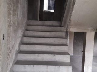 Foto 21 de Urdenor 1, Venta casa con uso de suelo,Varias actividades Comerciales (JLuna)