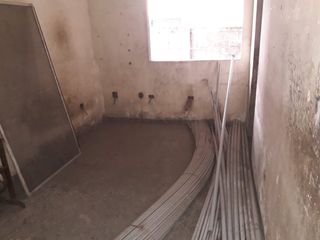 Foto 7 de Urdenor 1, Venta casa con uso de suelo,Varias actividades Comerciales (JLuna)