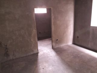Foto 8 de Urdenor 1, Venta casa con uso de suelo,Varias actividades Comerciales (JLuna)