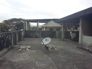 Foto 9 de Urdenor 1, Venta casa con uso de suelo,Varias actividades Comerciales (JLuna)