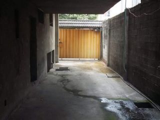 Foto 23 de Urdenor 1, Venta casa con uso de suelo,Varias actividades Comerciales (JLuna)