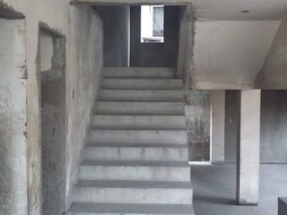 Foto 12 de Urdenor 1, Venta casa con uso de suelo,Varias actividades Comerciales (JLuna)