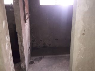 Foto 4 de Urdenor 1, Venta casa con uso de suelo,Varias actividades Comerciales (JLuna)