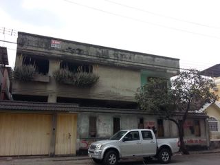 Foto 1 de Urdenor 1, Venta casa con uso de suelo,Varias actividades Comerciales (JLuna)