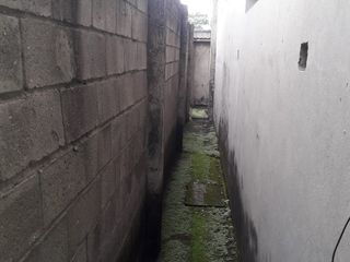 Foto 14 de Urdenor 1, Venta casa con uso de suelo,Varias actividades Comerciales (JLuna)