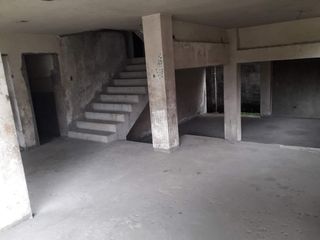 Foto 5 de Urdenor 1, Venta casa con uso de suelo,Varias actividades Comerciales (JLuna)