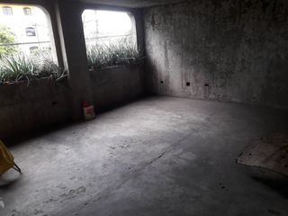 Foto 15 de Urdenor 1, Venta casa con uso de suelo,Varias actividades Comerciales (JLuna)
