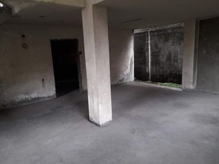 Foto 20 de Urdenor 1, Venta casa con uso de suelo,Varias actividades Comerciales (JLuna)