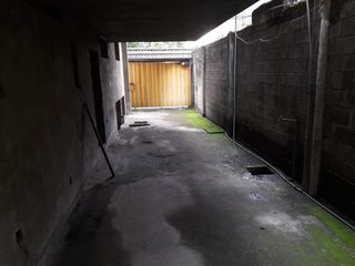 Foto 11 de Urdenor 1, Venta casa con uso de suelo,Varias actividades Comerciales (JLuna)