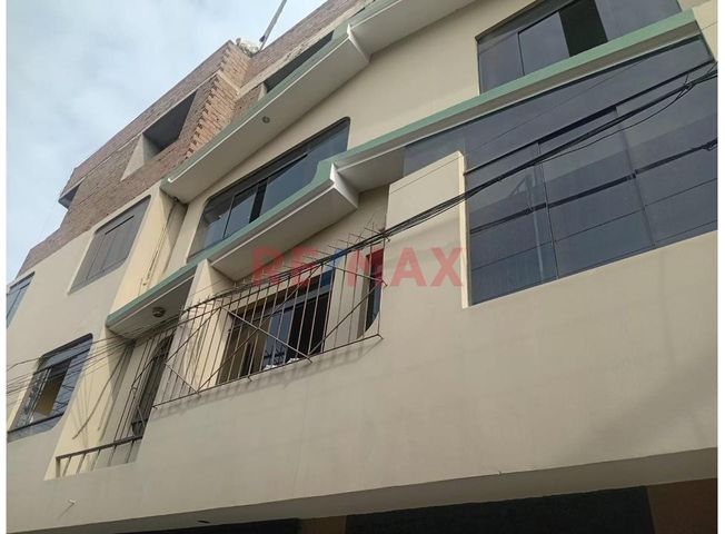 Imagen Apartamento