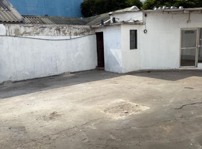 House for rent in Cartagena