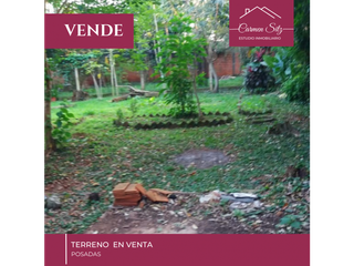 Foto 3 de Excelente Terreno cercano al centro
