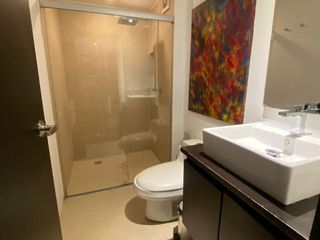 Foto 14 de apartamento en arriendo/venta en los rosales. Cod A8408353