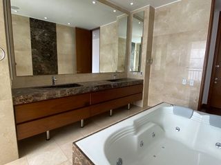Foto 21 de apartamento en arriendo/venta en los rosales. Cod A8408353