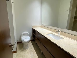 Foto 16 de apartamento en arriendo/venta en los rosales. Cod A8408353