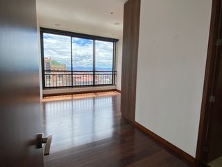 Foto 17 de apartamento en arriendo/venta en los rosales. Cod A8408353