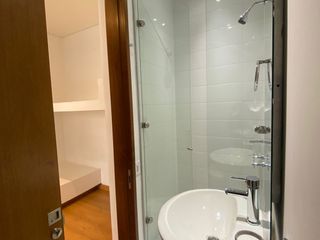 Foto 7 de apartamento en arriendo/venta en los rosales. Cod A8408353