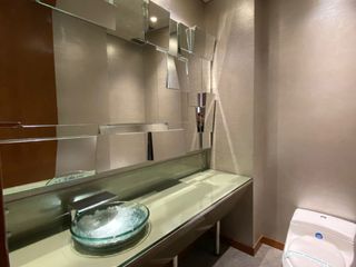 Foto 10 de apartamento en arriendo/venta en los rosales. Cod A8408353