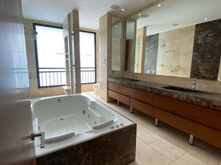 Foto 22 de apartamento en arriendo/venta en los rosales. Cod A8408353