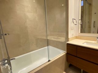 Foto 13 de apartamento en arriendo/venta en los rosales. Cod A8408353