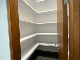 Foto 4 de apartamento en arriendo/venta en los rosales. Cod A8408353