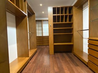 Foto 18 de apartamento en arriendo/venta en los rosales. Cod A8408353