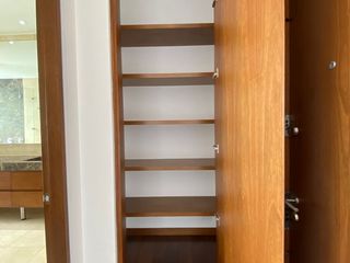 Foto 19 de apartamento en arriendo/venta en los rosales. Cod A8408353