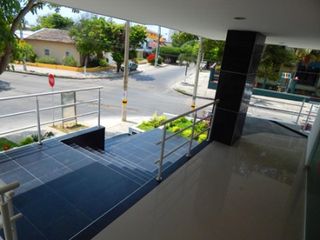 APARTAMENTO en VENTA en Barranquilla BELLAVISTA