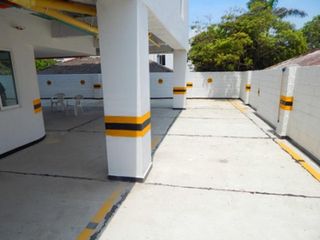 APARTAMENTO en VENTA en Barranquilla BELLAVISTA