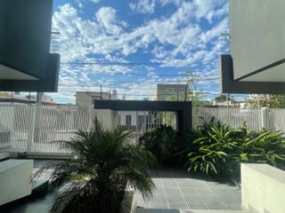 Foto 20 de Departamento en venta en Ciudadela