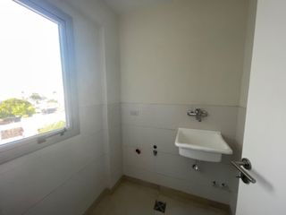 Foto 23 de Departamento en venta en Ciudadela