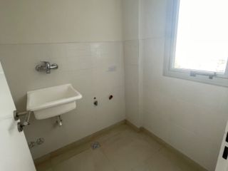 Foto 10 de Departamento en venta en Ciudadela