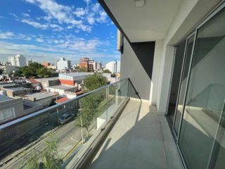Foto 21 de Departamento en venta en Ciudadela