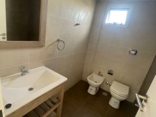 Foto 14 de Departamento en venta en Ciudadela