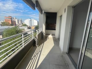 Foto 11 de Departamento en venta en Ciudadela