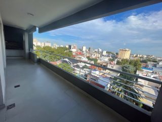Foto 22 de Departamento en venta en Ciudadela