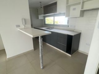Foto 8 de Departamento en venta en Ciudadela