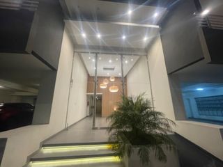 Foto 18 de Departamento en venta en Ciudadela