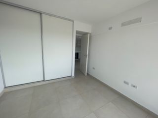 Foto 17 de Departamento en venta en Ciudadela