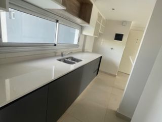 Foto 9 de Departamento en venta en Ciudadela