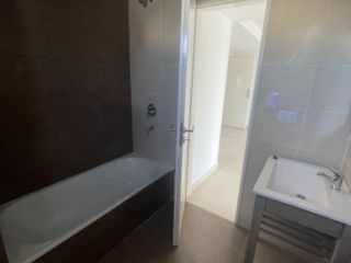 Foto 15 de Departamento en venta en Ciudadela