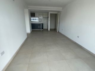 Foto 13 de Departamento en venta en Ciudadela