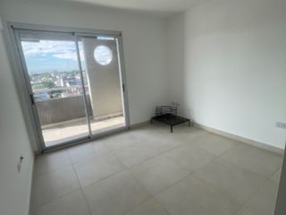 Foto 16 de Departamento en venta en Ciudadela