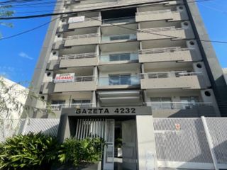Foto 1 de Departamento en venta en Ciudadela