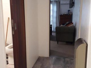 Casa en venta - 3 dormitorios 3 baños - Cochera - 160mts2 - La Plata