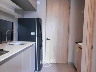 Foto 4 de Apartamento Las Nieves ID: 154197r